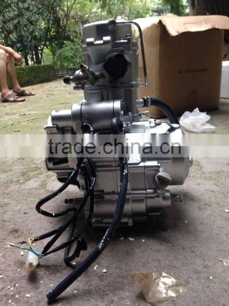 (US$150.00) Bajaj Pulsar Spare Parts Clearance Sale!!! 200cc engine