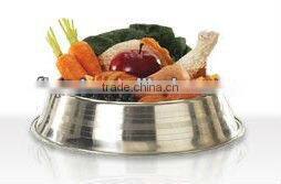 Private Label dog food dog meal dog diet innovative formula