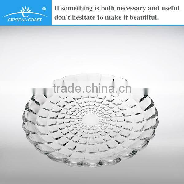 cheap plate glass window prices fruit plate