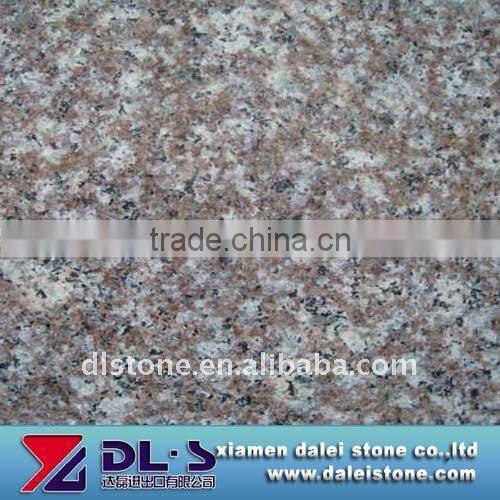 Swimming pool coping decorative stone