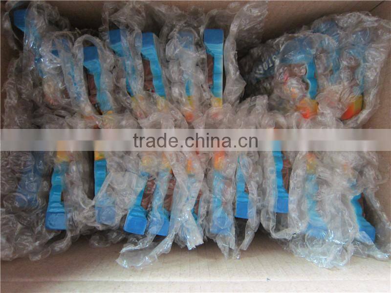 New Arrival Polyresin Fridge Magnet