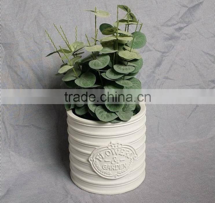 Cheap fake plants,artificial plant