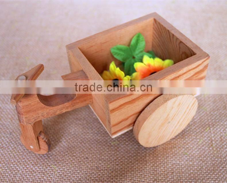 Pine car toy crazy car toy crash car toy metal car toys wood car toy for sale