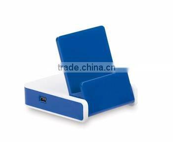 plastic USB 3 ports USB hub 2.0