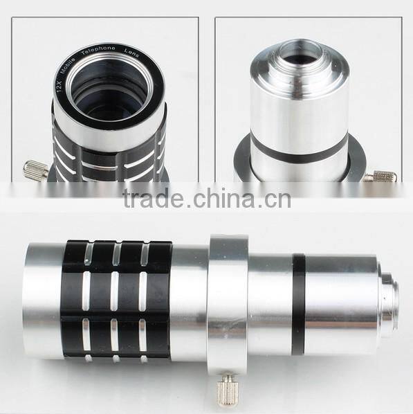 china websites that accept paypal Detachable Lens For Mobile Phone & Digital Camera for cell phone