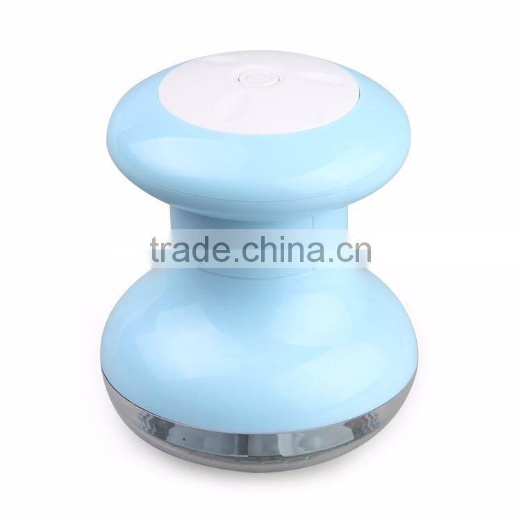 Mini Electric Lint Remover, Portable Clothes trimmer