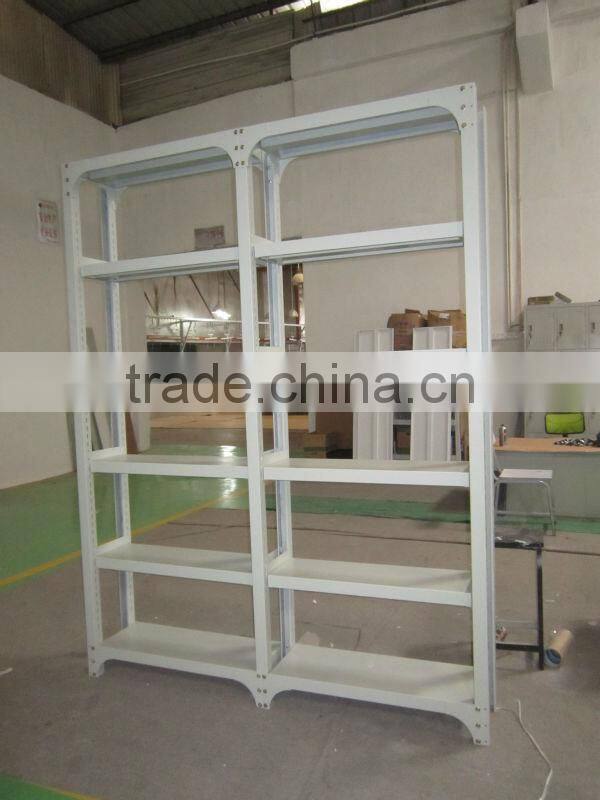 Heavy Duty Warehouse Rack