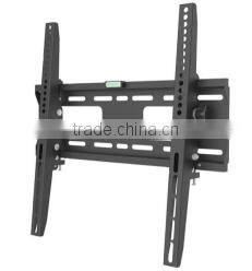 High Quality Retractable Wall Mount Lcd Tv Clamp Bracket