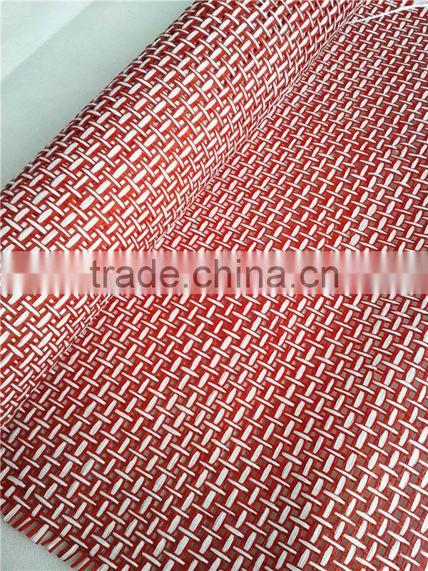 Fresh Flower Wrapping Paper Manufacture