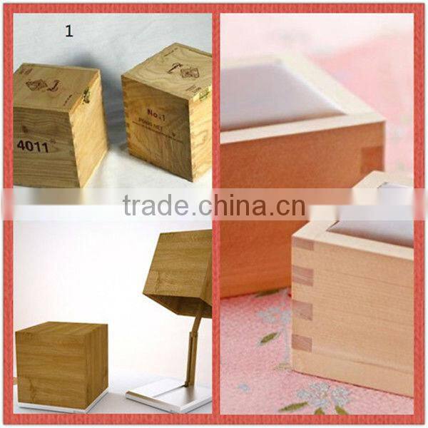 jewelry box lining fabric small cosmetic weave boxes