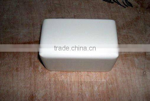 High quality blending acrylic solid surface counter