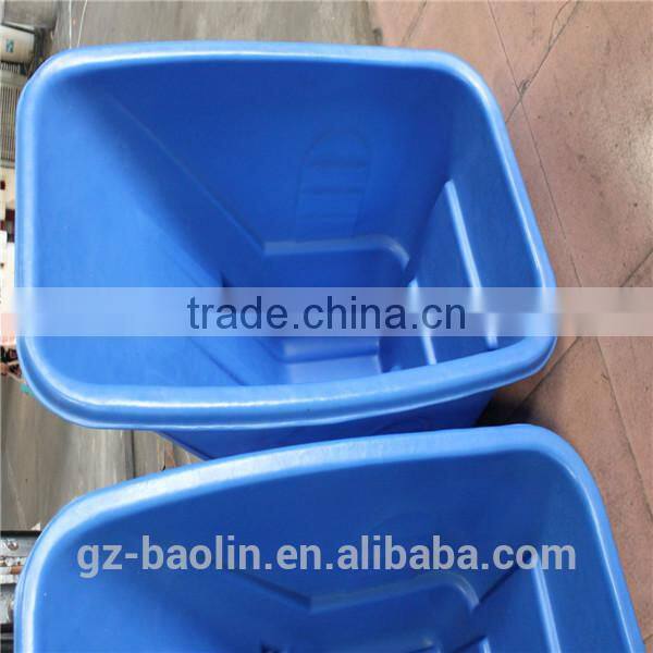 tilt truck,trash cart,tilt cart ,dump truck for sale from China