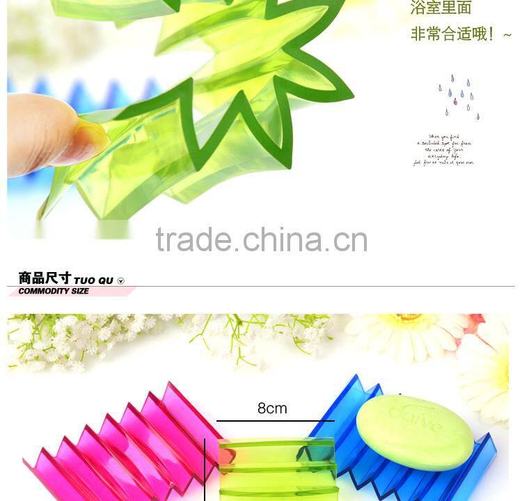 Europe and the United States popular washboard soap box/silicone soap molds