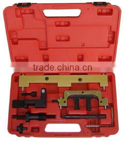 Camshaft Engine Setting Timing Locking Tool Kit