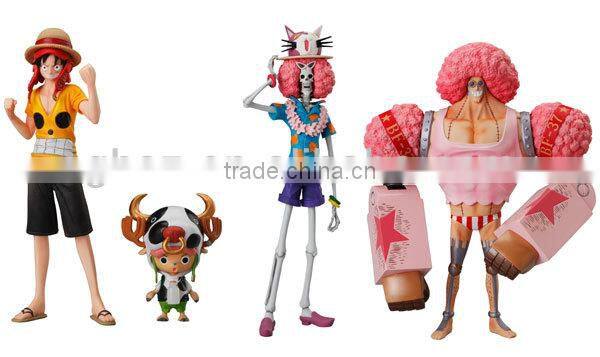 2014Custom plastic products,plastic toys maufacturer,plastic injection mould miniatures products
