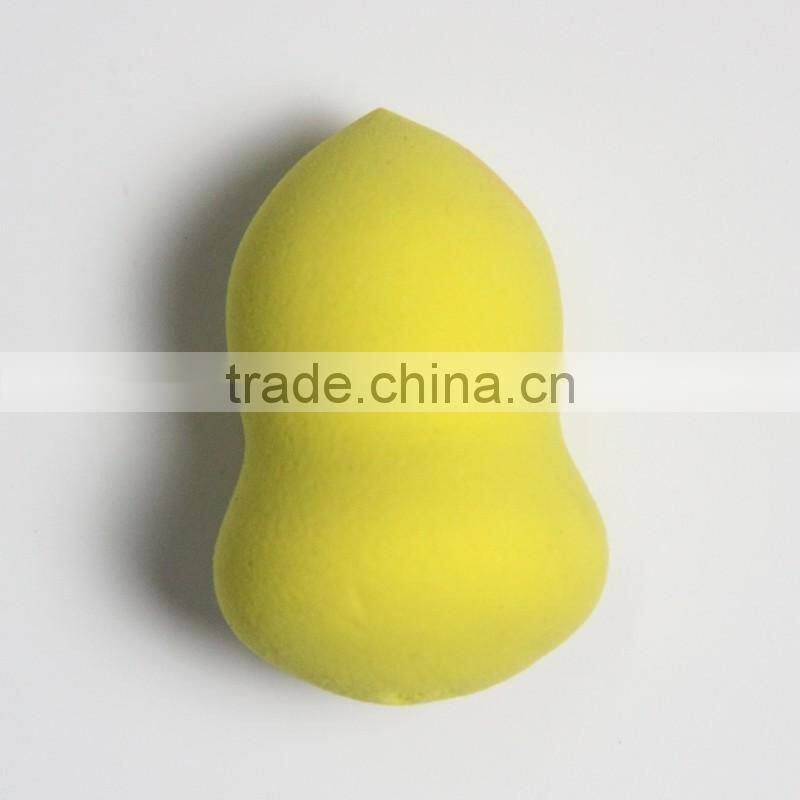 Makeup Beauty Sponge Blender for Perfect Makeup/Beauty Tool