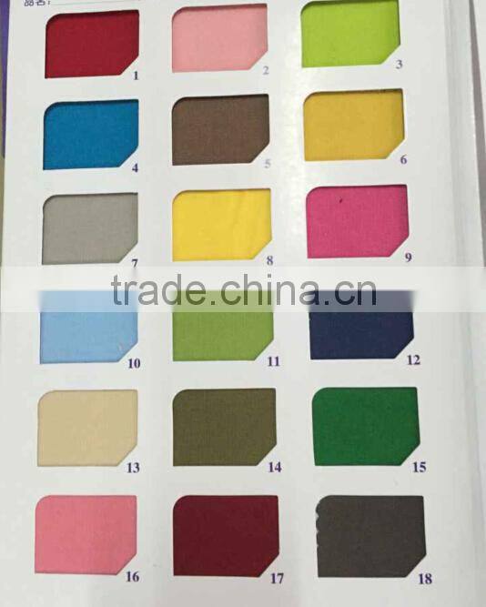 2015 Best Sale baby wrap sling,baby carriers ,babycarry wrap