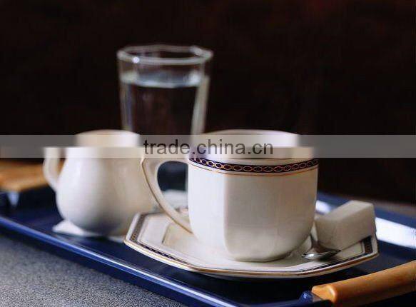 2015 hot sale WPM small size profession coffee grinder/automatic coffee grinder/electric coffee grinder