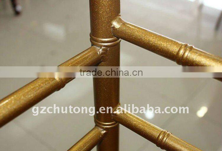 hot! modern banquet & dining chairs