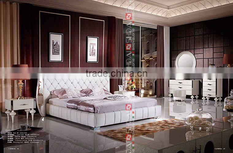 New design furniture bed prices bed design furniture pakistan king bed furniture