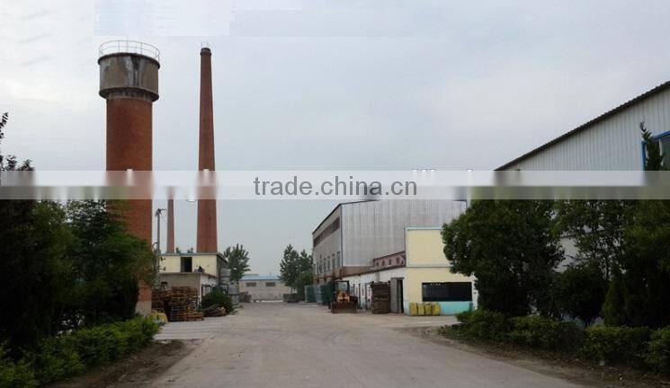 310ml wine glass cup