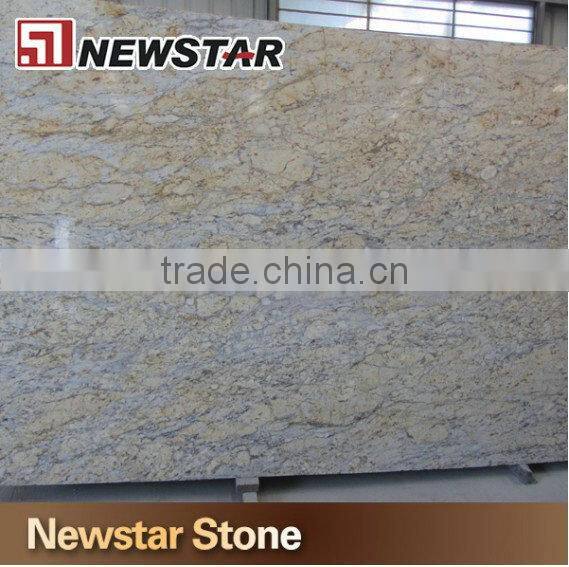bathroom natural stone bath tub surround design