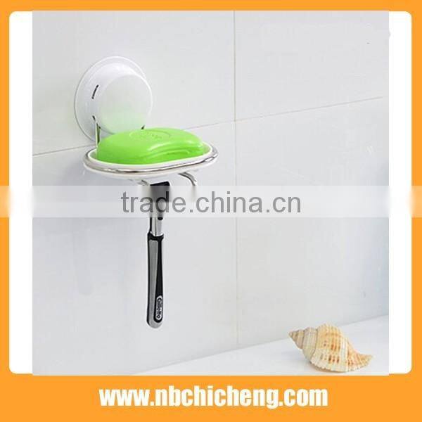 hanging soap holder soap dish holder soap packaging box wall shelf