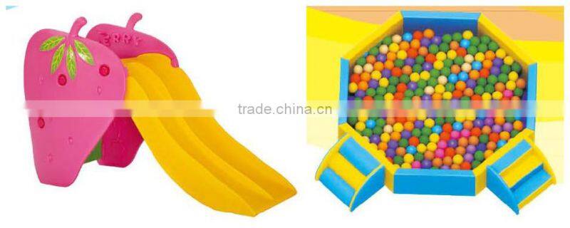 coin operated games LT-1050G with MP4 screen