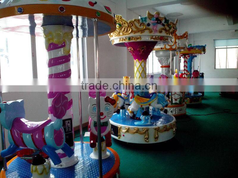 DIRECT FACTORY ELEPHANT DESIGN ELECTRIC TRAIN AMUSEMENT PARK RIDE RENTALS LT-1037B