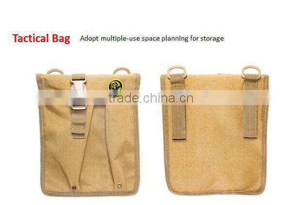 Professional Hi-carbon Steel Garden Tools China,Spade Shovel and Hammer Hoe Cutter