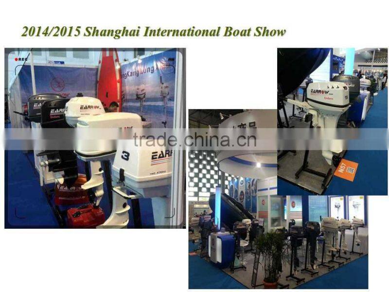 hondas gx100 yanmars diesel outboard engines