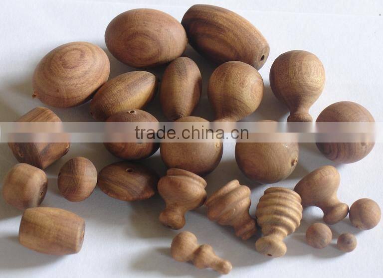 CNC machine beads machine wooden bead rosary bead machine CNC lathe machine