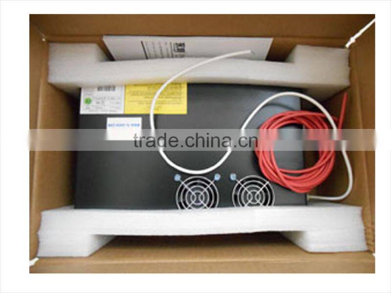 Stable laser power supply Yongli YL-U1 for Yongli ultra type A2 A4 80W 100W CO2 laser tube