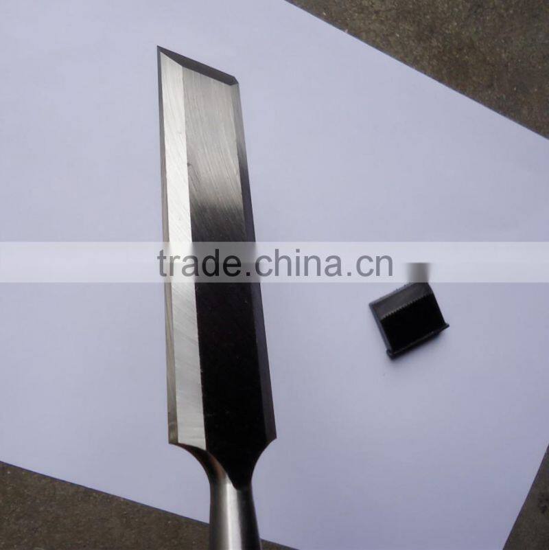 Full size Carving chisel , Wood chisel , can be made by set