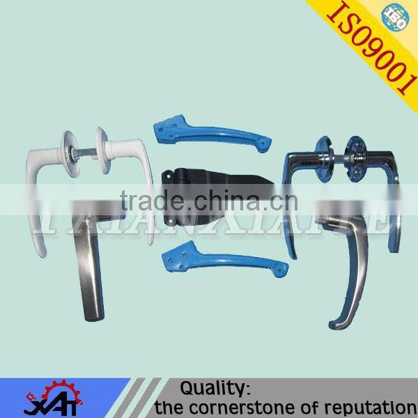 2014 China Supply Best Quality Die Casting Mould