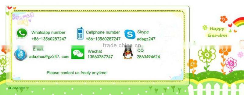 Rubber Plastic Material Tape Measure for Sale