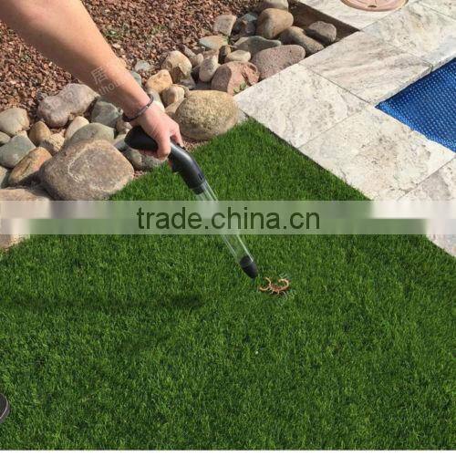 Insect Vacuum with LED light