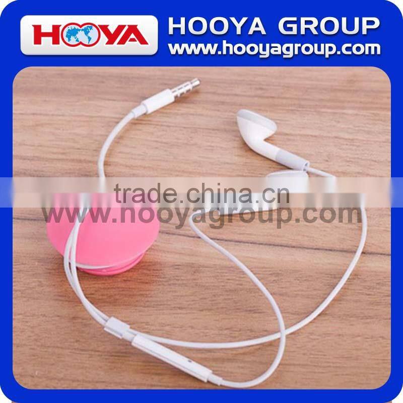 ABS/Magnet Earphone Wires Twister/Wire Manager/Cable Turtle