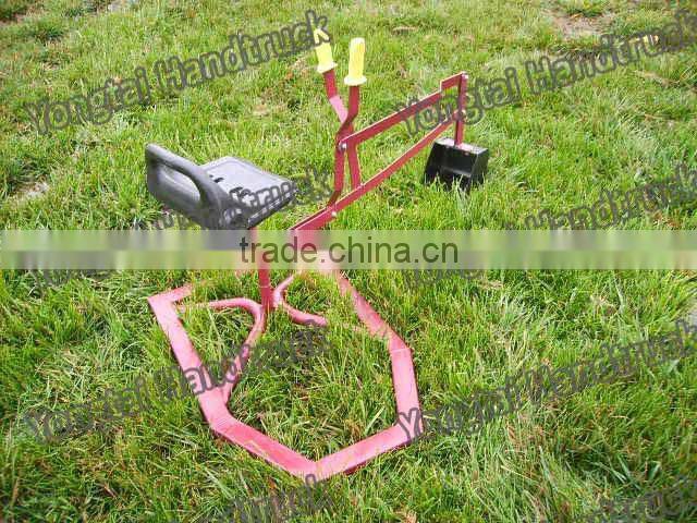 Handy Children Sand Excavator