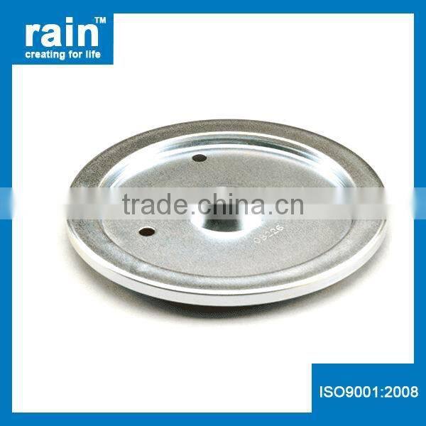 2014 CNC forming oem custom laser cutting part for sheet metal fabrication