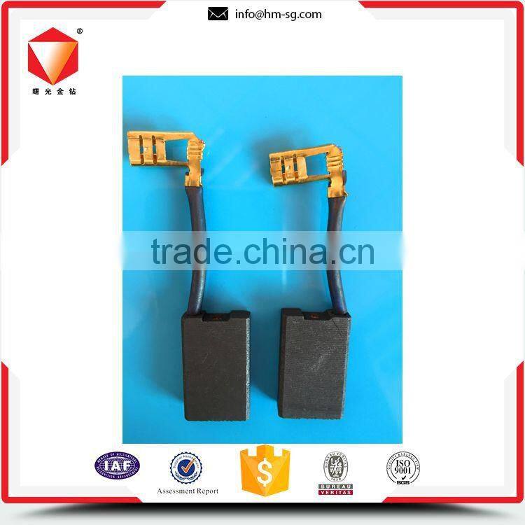 Latest low density drill press router use tools brush