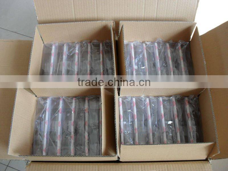 Pet Gear Roadster Pet Stroller for Cats and Dogs