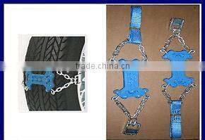 Tyre Grips