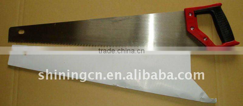 portable cut off saw