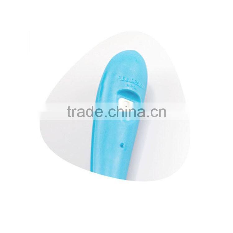 newest amazon hot children tableware children bowl and spoon set