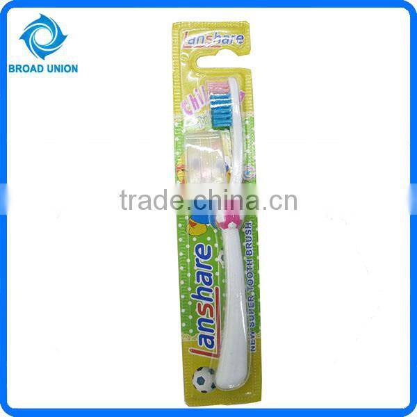 Kids Toothbrush Cover Child Toothbrush