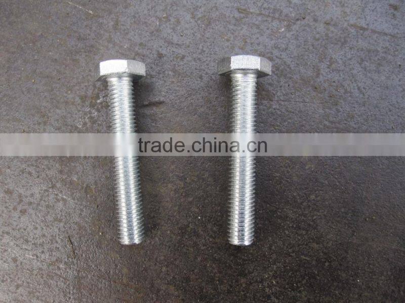 Metal Scaffolding Frame for Construction/ Tubular Frame Scaffolding