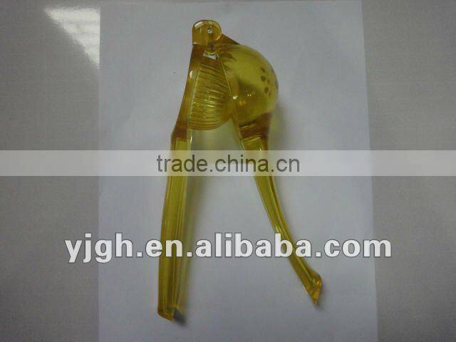 Eco-friendly 2012 new gadget