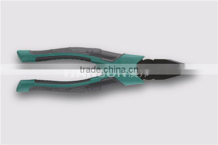 Japanese Combination Pliers/ Wire Cutter/Long nose plier