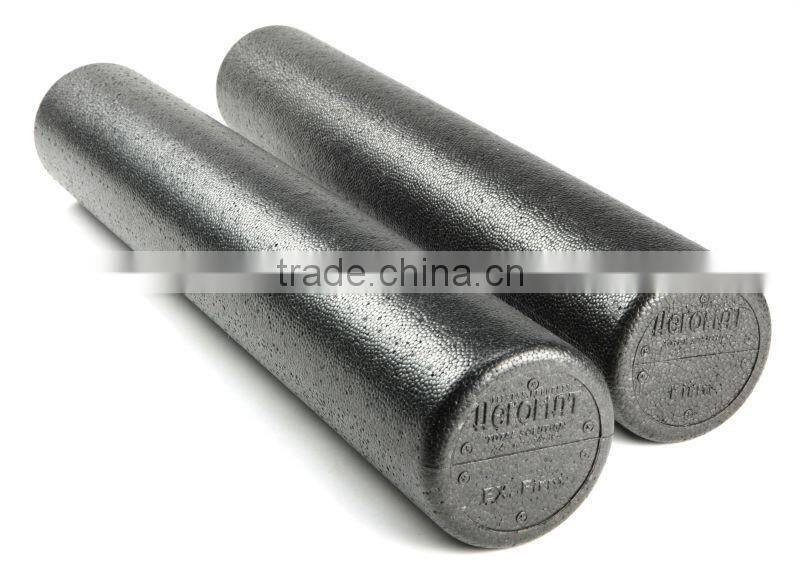 High-Density Foam Roller